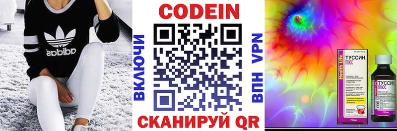 продажа наркотиков  кракен маркетплейс  Кодеиновый сироп Lean напиток Lean (лин)  shop Telegram  Карабаш 