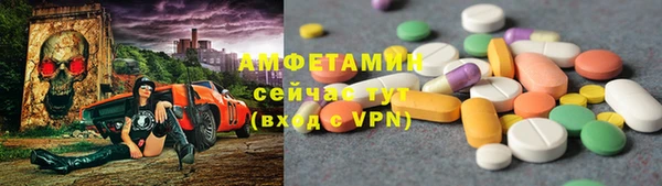 гидропоника Горнозаводск
