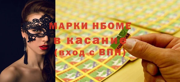 прущие грибы Горняк
