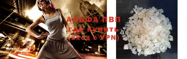 прущие крисы Чекалин