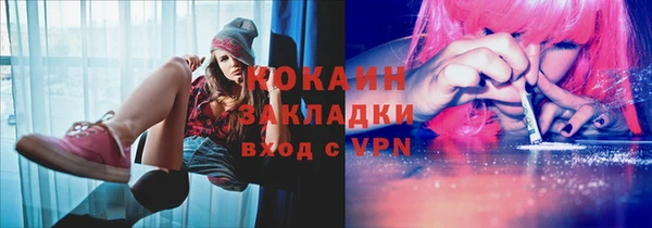твердый Горно-Алтайск