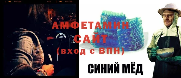 прущие грибы Горняк