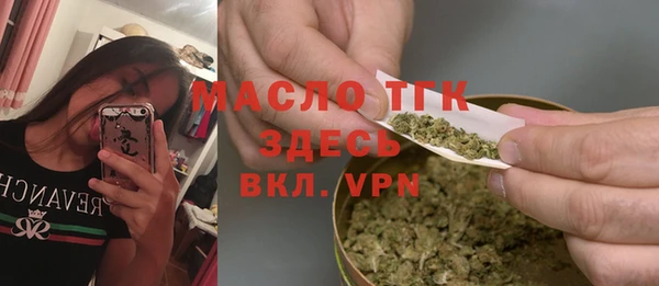 прущие грибы Горняк