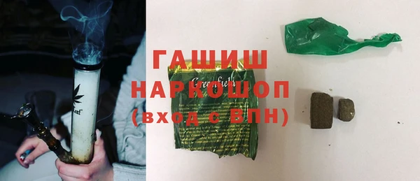 прущие грибы Горняк