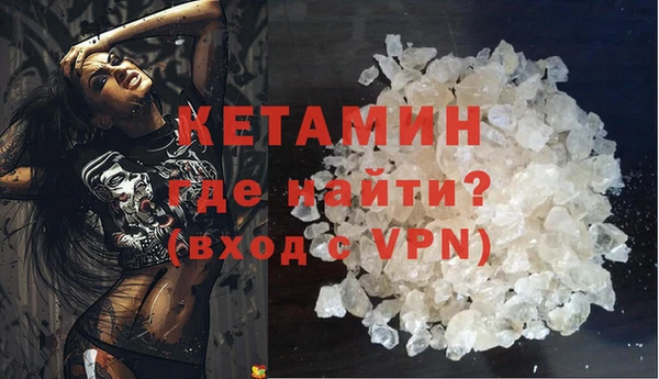 прущие грибы Горняк