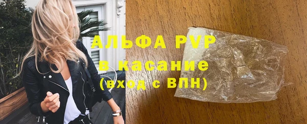 ГАЛЛЮЦИНОГЕННЫЕ ГРИБЫ Калач