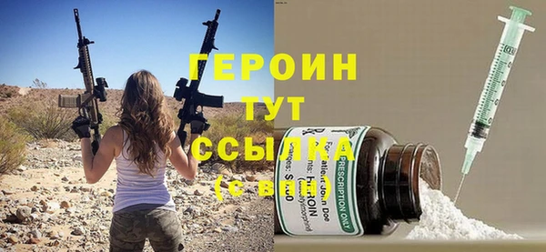 прущие грибы Горняк