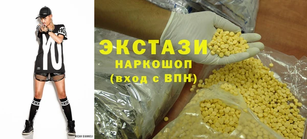 прущие грибы Горняк