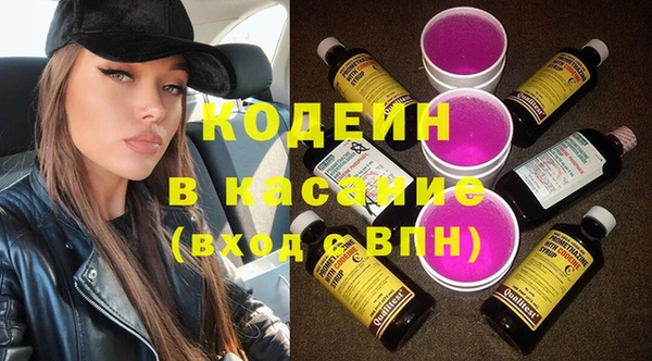 гидропоника Горнозаводск